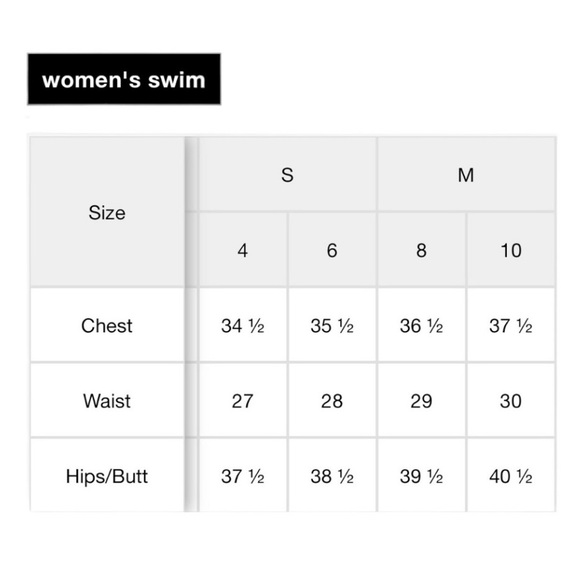 Old Navy Swim Dress Tropical Print Swimsuit - Picture 4 of 6